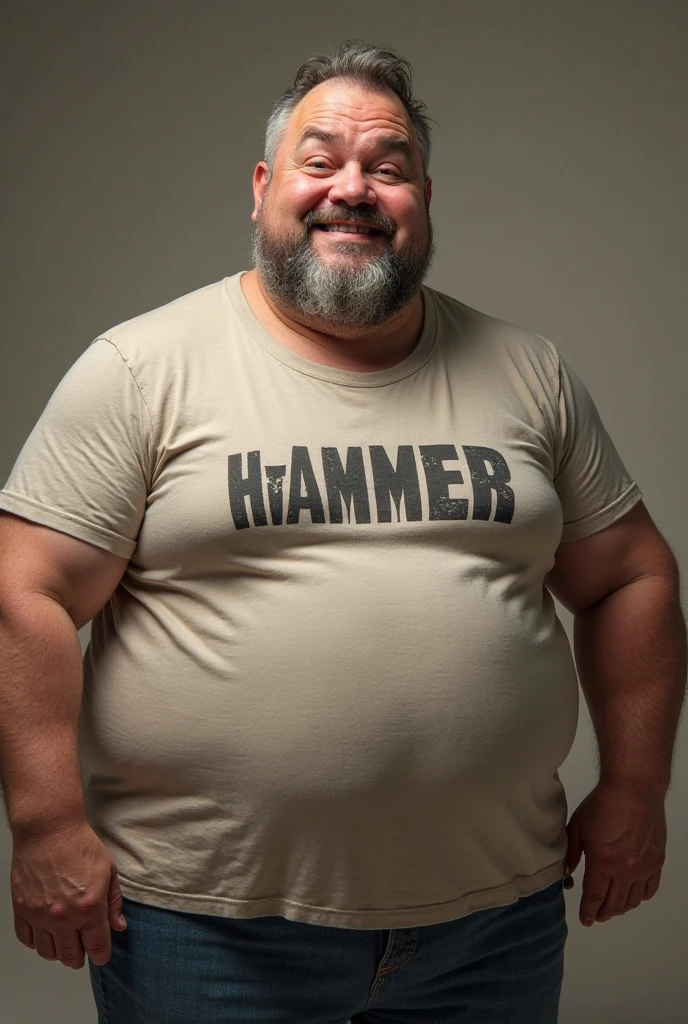 (60-year-old,disgusting,gross,overweight burly white men,hairy beer bellies,oversized bulging pants,sexual attitude,village bar,shirt:disgusting)
(best quality,4k,8k,highres,masterpiece:1.2),ultra-detailed,(realistic,photorealistic,photo-realistic:1.37),stark lighting,dirty ambiance,dark colors,bizarre poses,gritty textures,unpleasant atmosphere, seedy background,creepy characters,uncanny appearance,grimy setting.