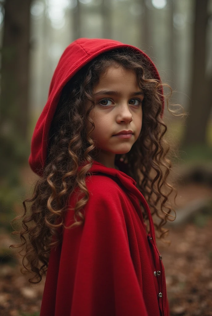 Melhor qualidade, obra-antes, ultra alto nada,portrait, fotorrealista, foto crua, GIRL KIDS , russa loiro cabelo liso longo, com roupa de jaqueta de couro verde.