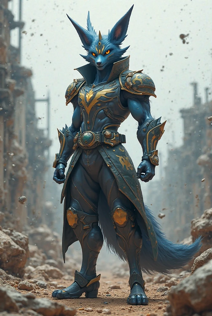 knollingcase, a solo full body were-tiger/man[buff, muscular, (pink and teal striped)], (((vibrant, photo realistic, realistic, dramatic, sharp focus, 8k))). In the vibrant glow of the cosmos, a young furry with an ethereal and devilish demeanor emerges, his features bathed in the lunar glow. His fur, pink and teal striped, reflecting like a mirror, the starlit night. Within his captivating gaze, galaxies swirl, vibrant hues of cosmic dust and celestial wonders painting a mesmerizing tapestry in shades of blue. Adorning his maw, ferociously caging, are a pair of sabertooth fangs, a sharp addition that adds a feral touch to his captivating gaze. His presence evokes a sense of pride, drawing the viewer into a realm where darkness and beauty intertwine. As his presence commands attention, the enigmatic allure of this captivating figure captivates the imagination, inviting contemplation of the hidden depths that lie beneath his captivating gaze.