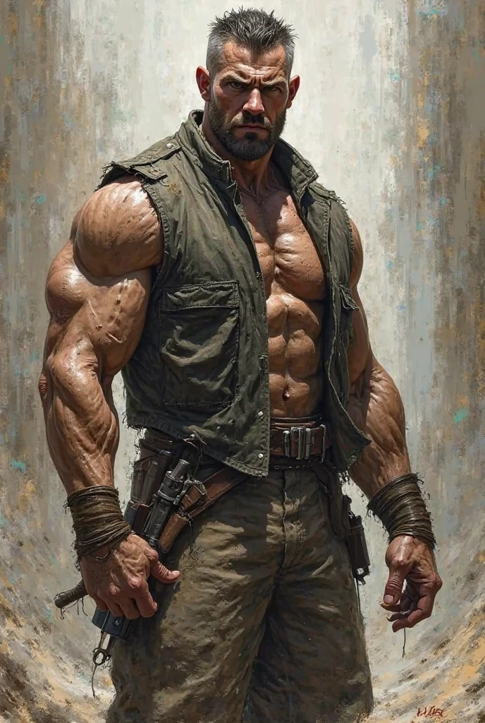 Meisterwerk, cyberpunk, The muscular Brad Pit runs through the alley of a gym at night, Fitnesskleidung tragen, big bulge in pants, Mist, (Hohe Detailgenauigkeit: 1 1), raues Gesicht, natural skin, good quality, NSFW, beautiful eyes, (detailliertes Gesicht und Augen), (Gesicht: 1 2), Noise, extra, echtes Foto, PSD, Lampenfilmfotografie, Scharfer Fokus, verschwommene Beleuchtung, detaillierte Haut, high resolution 8k, crazy detail, realistisch, Professionelle Fotografie, 8k UHD, SLR camera, sanfte Beleuchtung, good quality , Filmkorn, Fujifilm XT4