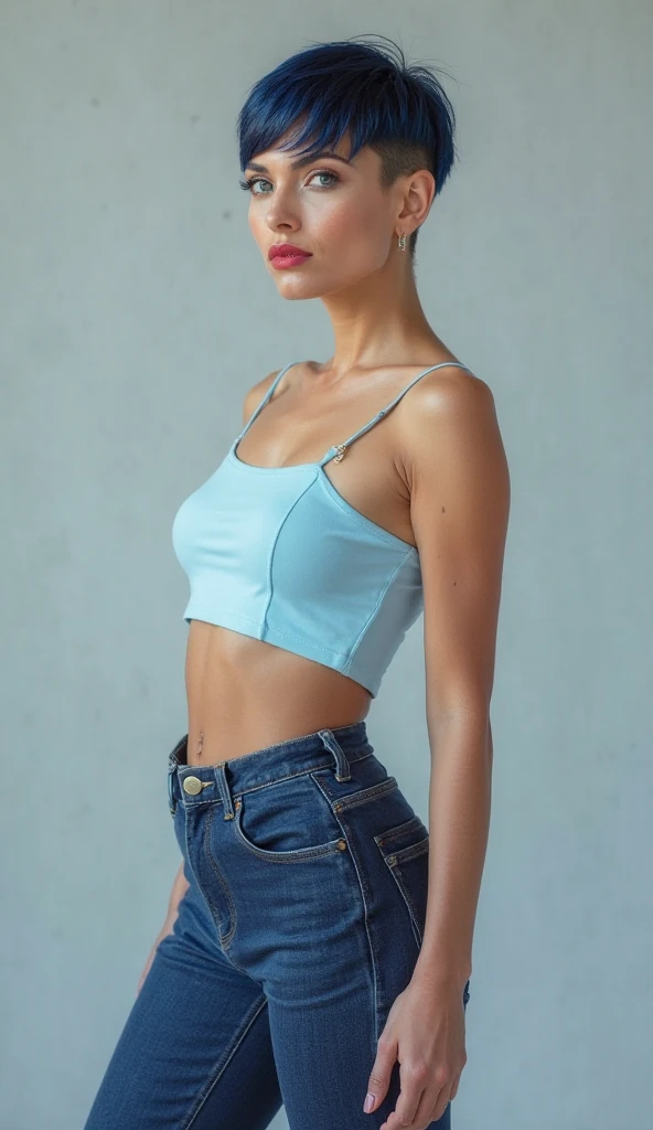 Full-Back Coverage Bra Hides Back Fat & backside Bra Fat, Women Deep Cup Bra, Sports Comfortable Indian Women's backside Bras