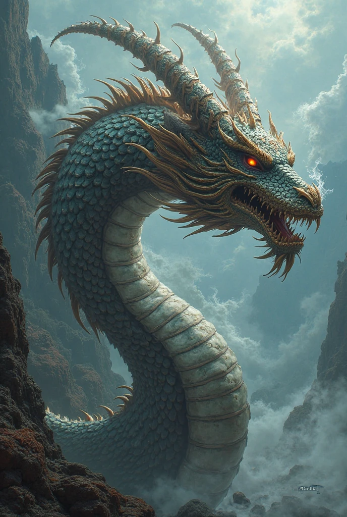 master piece,(((best quality))),(((ultra_detailed))),grand movement,illustration,cool movement,((1 Orient dragon)),black background,beautiful and detailed squama,((beautiful and detailed loong_horns)),beautiful and detailed dragon&apos's head,beautiful and detailed loong_tail,feature,flames,lightning effect,rainy,(suspending),full_loong,coherent loong,(((beautiful_and_detailed_claw))),((loong_with_4_claws)),overlook view,coordinate,((slim and long)),((slim claws)),black,half hidden in the cloud,(((wash_and_int))),Chinoiserie,Chinese_int,(((mount the cloud and ride the mist))),<lora:䏿¹æç¥é¾_V_1.2:0.6>,, masterpiece,best quality,highly detailed,Amazing,finely detail,extremely detailed CG unity 8k wallpaper,score:>=60,, Cinematic Lighting,rim light,available light,light leaks,depth_of_field,blurry,