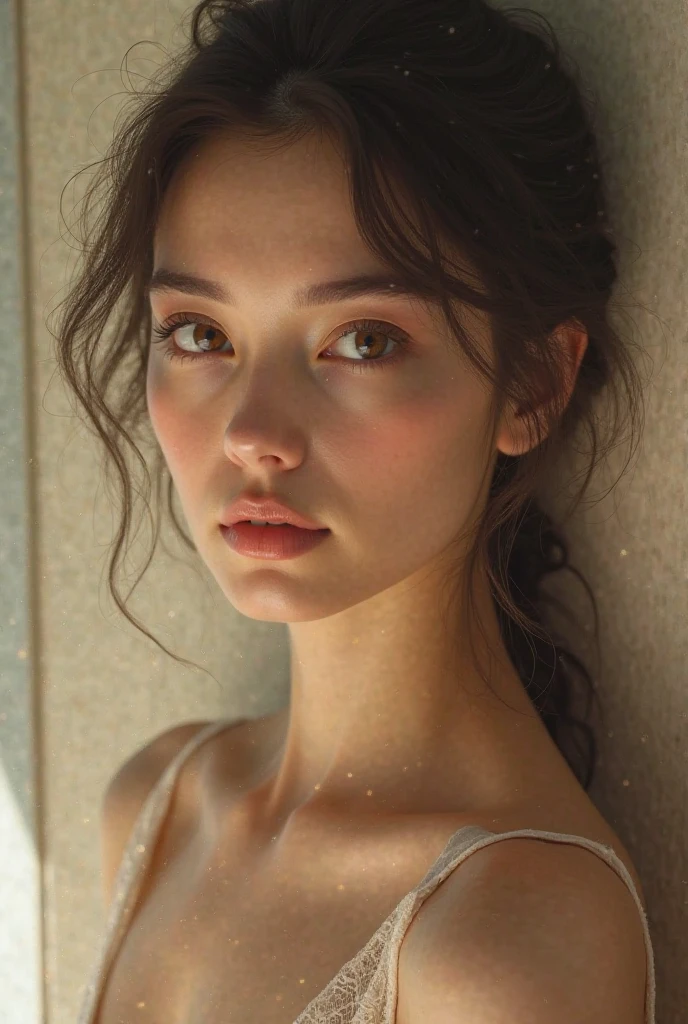 (highest quality, masterpiece:1.3), shape, ((Beautifully detailed face)), Beautiful and detailed skin, Intricate details, Very detailed, Best image quality in 8K, The true picture () (Succubus:1.4,lingerie,Woman with devil horns,Woman with a devil&#39;s tail,A woman with black demonic wings:1.4,wings grow from the back,),Fantasy World,Baby Face,(Detailed Hair,Bobcut:1.6,Black Hair),Detailed lips,Open your mouth,whole body,(Bedroom,Sit on the bed,Her legs are spread),A seductive look,Realistic Face,Realistic Skin,(sexy:2.0,Underwear is disheveled,the area of underwear is smaller),(Vibrant Skin,Moisturized Skin:1.2),Vivid lips,Lip gloss,Detailed legs,Beautiful legs,Beautiful ass,Red Eyes