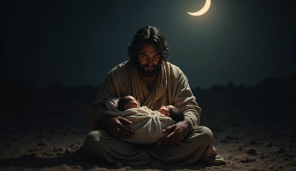 The Eternal Parent wrapped in her Ever- Invisible Robes, had slumbered once again for Seven Eternities Time was not, for it lay asleep in the Infinite Bosom of Duration Universal Mind was not, for there were no Ah-hi to contain it The Seven Ways to Bliss were not The Great Causes of Misery were not, for there was no one to produce and get ensnared by them Darkness alone filled the Boundless All, for Father, Mother, and Son were once more one, and the Son had not yet awakened for the new Wheel and his Pilgrimage thereon The Seven Sublime Lords and the Seven Truths had ceased to be, and the Universe, the Son of Necessity, was immersed in Paranishpanna, to be outbreathed by that which is, and yet is not Naught was The Causes of Existence had been done away with; the Visible that was, and the Invisible that is, rested in Eternal Non-Being - the One Being Alone, the One Form of Existence stretched boundless, infinite, causeless, in Dreamless Sleep; and Life pulsated unconscious in Universal Space, throughout that All-Presence, which is sensed by the Opened Eye of Dangma But where was Dangma when the Alaya of the Universe was in Paramârtha , and the Great Wheel was Anupadaka? Where were the Builders, the Luminous Sons of Manvantaric Dawn? In the Unknown Darkness in their Ah-hi Paranishpanna The Producers of Form from No-Form -- the Root of the World -- the Devamâtri and Svabhâvat, rested in the Bliss of Non-Being Where was Silence? Where the ears to sense it? No,there was neither Silence nor Sound; naught save Ceaseless Eternal Breath, which knows itself not The Hour had not yet struck; the Ray had not yet flashed into the Germ; the Mâtripadma had not yet swollen Her Heart had not yet opened for the One Ray to enter,thence to fall, as Three into Four,into the Lap of Maya The Seven were not yet born from the Web of Light Darkness alone was Father-Mother, Svabhâvat; and Svabhâvat was in Darkness These Two are the Germ, and the Germ is One The Universe was still concealed i