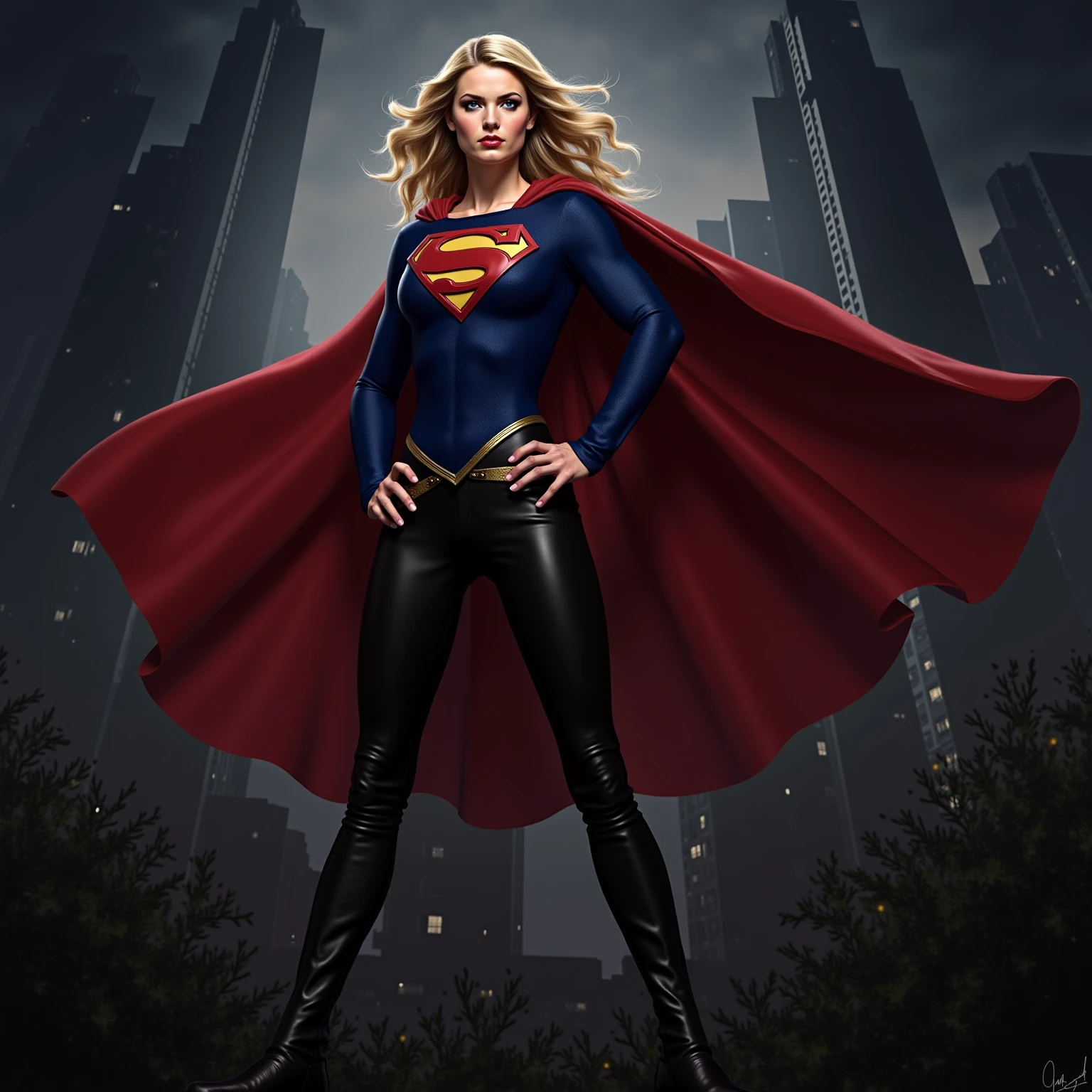 (((Charlize Theron Long Blonde Hair bajo el manto de la Kryptoniana Kara zor-El alias Supergirl Man Of Steel Movie Skirt Suit))),(((Man Of Steel Movie Skirt Suit))),(((front images splash color images))),(((Front Images))),(((Man Of Steel Movie Skirt Suit))),(((long blonde hair))),(((Man Of Steel Movie Skirt Suit))),(((Charlize Theron Long Blonde Hair)))