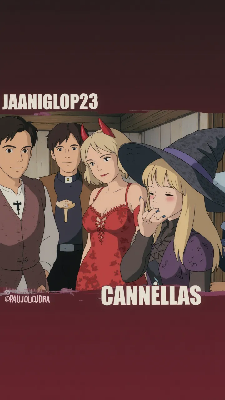 anime style picture of a woman dressed in a witch costume, castlevania witch, supervillain sorceress witch, Black Magician Girl, beautiful dark magician girl, guilty gear art style, classical witch, portrait of a young witch girl, a young female wizard, witch academia