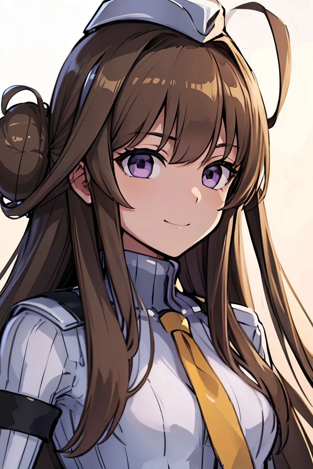 masterpiece, highest quality, (highest quality), (best illustrations), 8k,face close up,,寝室の中,perfect fingers, DOLLSUIT,black DOLLSUIT, {{{masterpiece}}}, {{{best quality}}}, {{Super detailed}}, {{very delicate and beautiful}},smile,{{{best quality}}}, {{Super detailed}}, masterpiece, highest quality, (highest quality), (best illustrations), 8k,{{{masterpiece}}}, {{{best quality}}}, {{Super detailed}}, {{{best quality}}}, {{Super detailed}}, kongou, ahoge, brown hair, double bun, hair bun, hairband, headgear, long hair, (purple eyes:1.1),