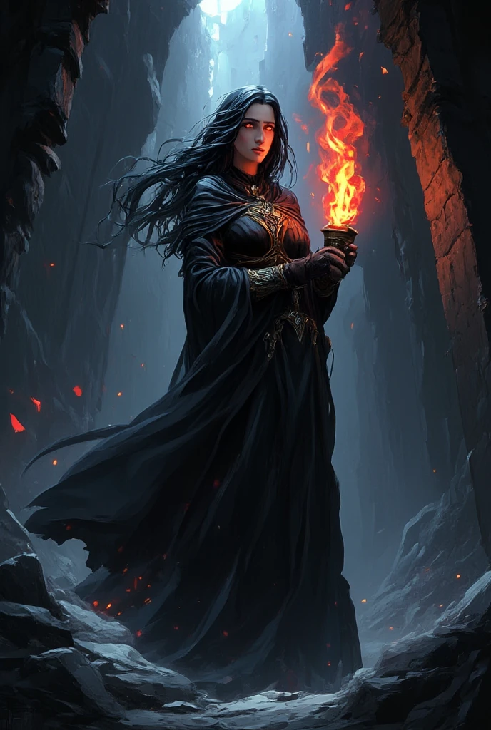 portrait, solo, upper body, detailed background, detailed face, (lovecraft theme:1.1), explorer, sitting at campfire,  rugged tattered frayed leather clothes,    rope,   belt,  (leather pouches:0.4), lantern,  ancient  ruins background,   mold, dust, long forgotten relics, dark cinematic atmosphere,    mist, , nsfw