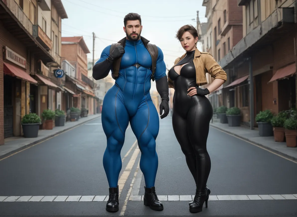 Two 12 years old chubby plump boys molesting each other in front of sexy mistress in red leather in moroccan crowded market. Big smooth ass. Giant horse penis. masterpiece, best quality, high quality, extremely detailed 8k CG unit wallpaper, depth of field, HDR, photorealistic, extremely detailed, intricate, high detail.