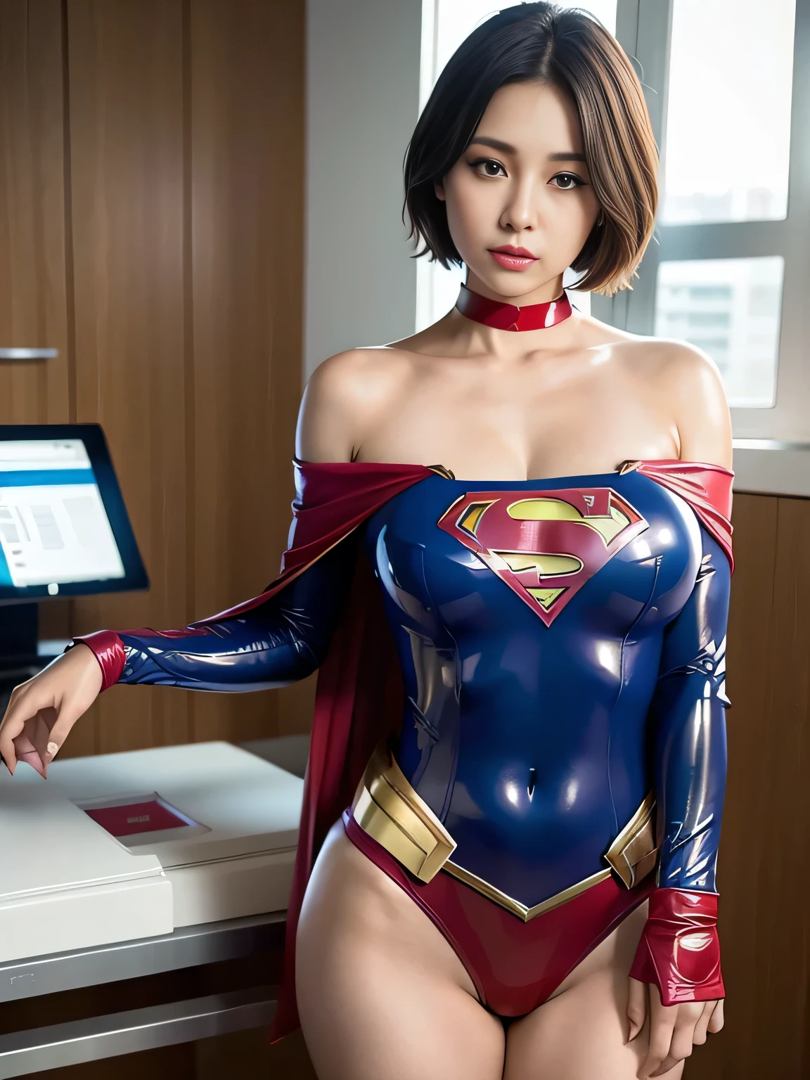 "Full body image,super high quality、Realistic expression、Best image quality、Full nudity、Removing clothes、Remove the sheets、Toned and slim body、TİTS out、Expressions of nipples、 Realistic beauty 、Beautiful breasts、Realistic expression of the crotch、realistic expression of genitals、Glowing Skin、Skin Radiance、Expressions of nipples、Small areola、Realistic、Nipples、Beautiful Abs、Detailed depiction of female genitalia、Master piece with beautiful muscle depiction,Full Body,super high quality、Realistic expression、Highest quality、Full nudity、TİTS、Nipples performance、 Realistic beauty 、Beautiful breasts、Realistic expression of the crotch、realistic expression of women、Glossy skin、Skin Radiance、Nipples performance、Small areola、Realistic、Beautiful abs、Detailed depiction of female genitalia、Beautiful realistic depiction of muscles、Skin glistening with sweat、Realistic nipples、Detailed representation of female genitalia、Expression of blood vessels that stand out、Nipples realistic expression、Nipples realistic expression、A beautiful woman with a toned slim body、Expressions that show visible veins、Toned muscle expression