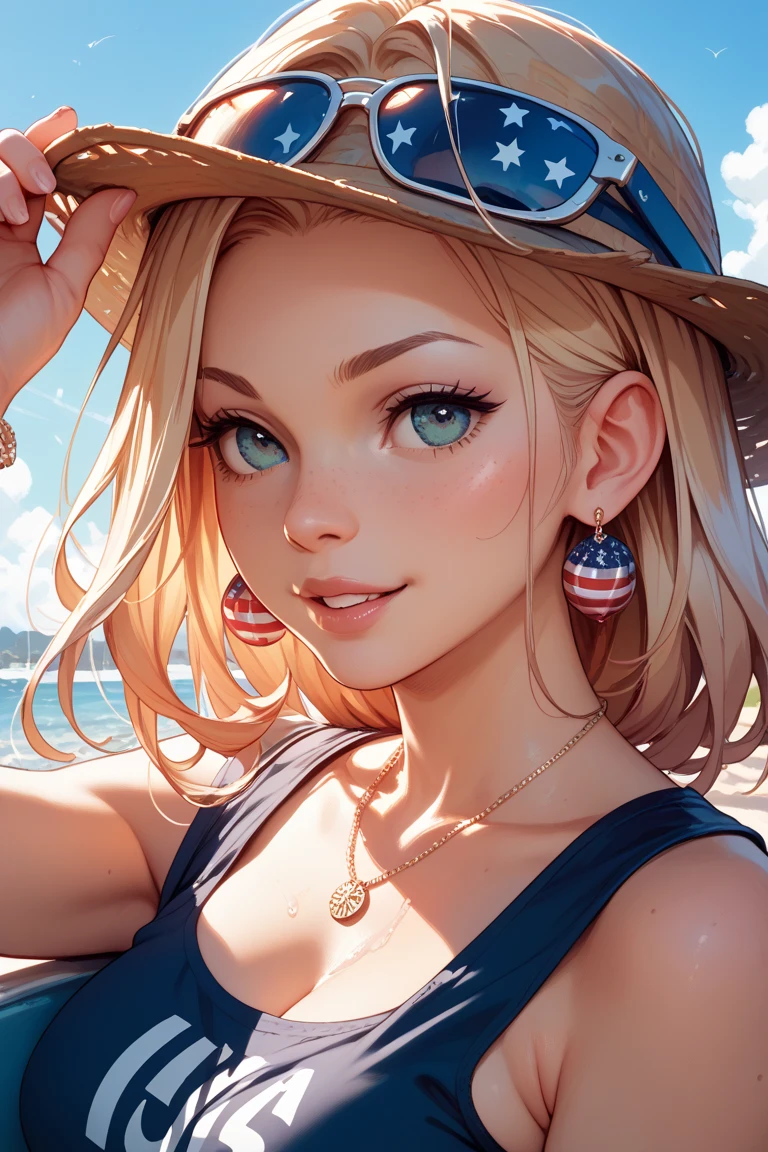 Grand Canyon、Cow girl、(Management、Please fix bugs in related content)