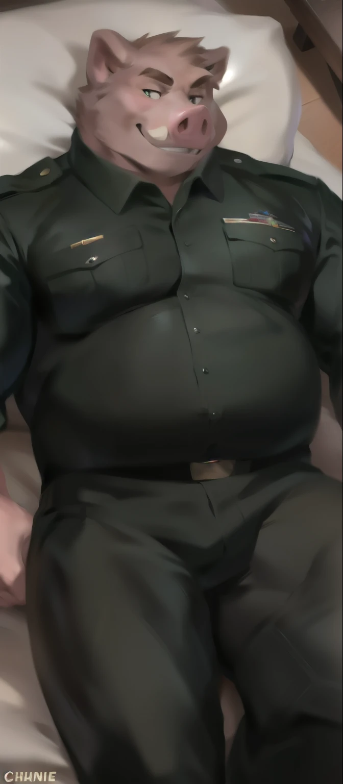 Old police officer grandpa, grey hair, male, fat, chubby, clean cut , wearing dirty socks, only wearing socks, leaking cum, cum everywhere, smelly socks, stench coming from socks, laying on bed, white socks, wearing police hat, grey body hair, stinky socks, nice cock, grey pubes, covering face, hiding face, dirty bottoms of socks, feet propped up on coffee table, sweaty