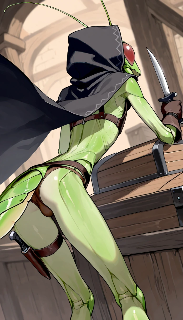 Solo, ((beautiful mature female)), ((slaved by orca)), (sweaty skin), linen tunic, fantasy village, muscular, armor, (((lifting her panty in her vagina:1.2))), (black panty), (thin waist), large hips, perfect face, (restrained), (manhandled, beaten), ((broken steel armor)), ((brown long hair)), ((freckles)), (cameltoe), ((tied)), ((hair grabbed by men:1.4)), ((puffy pussy:1.2)), ((dark green fabric))