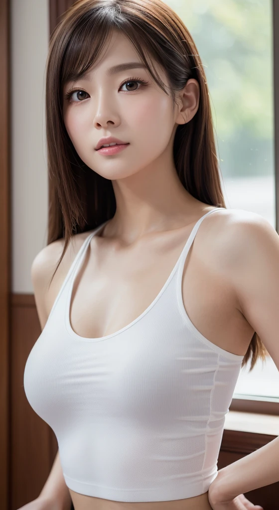 (best quality,4k,8k,highres,masterpiece:1.2),ultra-detailed,(realistic,photorealistic,photo-realistic:1.37),blue eyes,intense gaze,detailed facial features,long eyelashes,piercing eyes,expressive eyes,clear blue irises,pure and bright eyes,shimmering blue eyes,powerful and captivating eyes,translucent blue eyes,beautifully shaped eyes,amazingly vivid colors,subtle shading and highlights,fine details in every aspect,meticulous attention to detail,fine brushstrokes,realistic skin texture,polished and refined image,vibrant and vivid colors,rich and vibrant blue tones,natural sunlight casting soft shadows,luminous and vibrant lighting,subtle and flattering shadows,crisp and clear image,striking and impactful composition,emotional depth and intensity,exquisite craftsmanship,artistic beauty and elegance,realistic skin tones and textures,radiant and captivating portrait,skillful use of color contrast,graceful and delicate brushwork,compelling and enchanting presence,serene and alluring expression,ethereal and dreamlike atmosphere