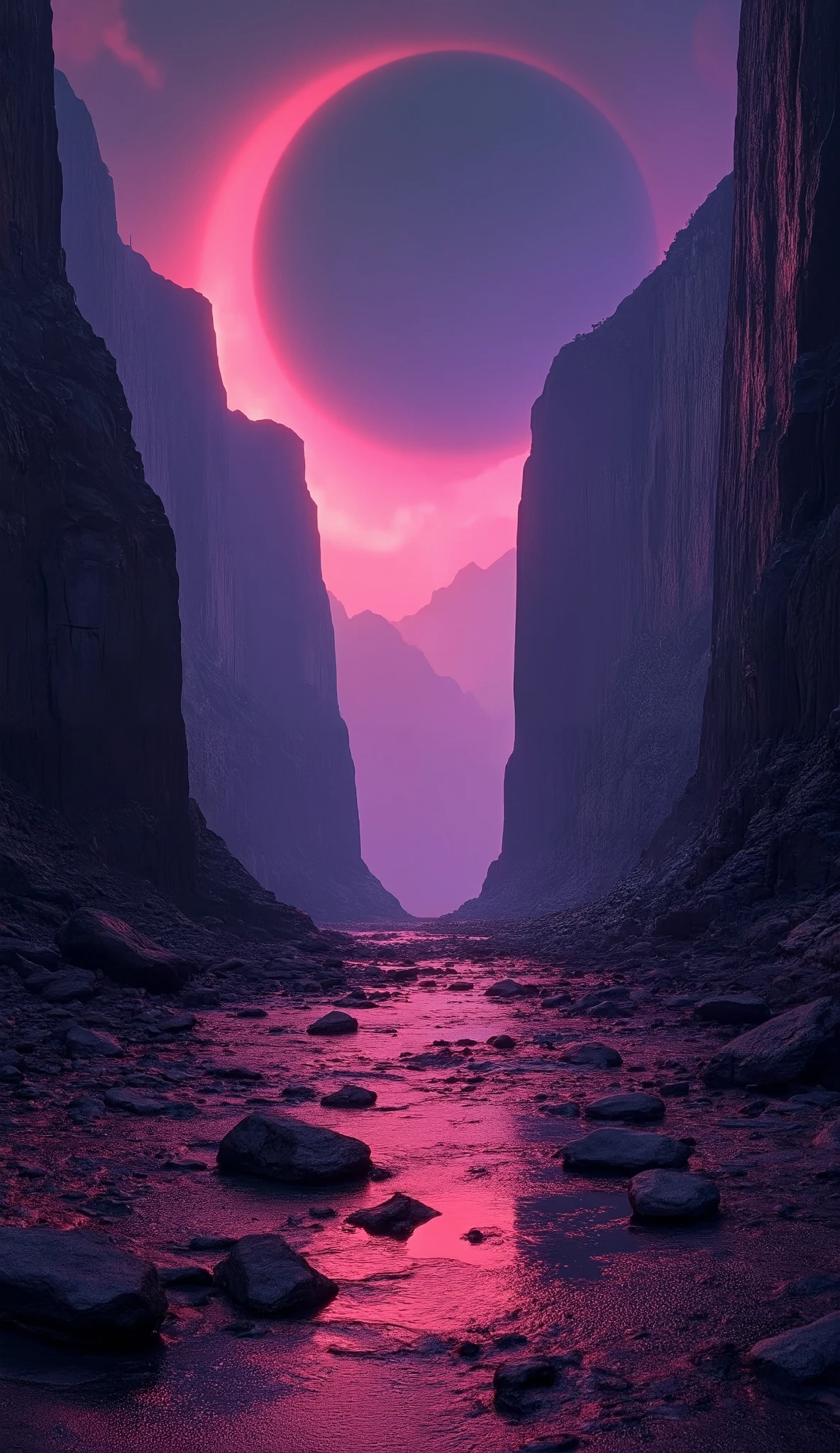  masterpiece, High Quality Line , High Quality Line , high resolutionCG Unity 8K ,   landscape,   Inferno  , null,   Inferno  ,   Inferno  ,  Non-human  , [cliff[cliff,  landscape, 、[cliff,Solid Sky, [cliff, Award-winning photo, high resolution ,   color difference,  anime ,  anime , The Sun is not out , Moonless , Solid Sky, rocky ground