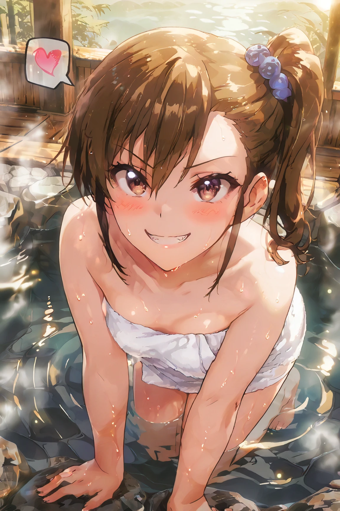 Mirai Kasuga, (highest quality, 8k, masterpiece, Very detailed:1.2), (Lens flare, Particles of light, Shine), Big Breasts, smile, Open your mouth, masterpiece, highest quality, Very detailed, High resolution, Very detailedなCG, (Official Art), Off the shoulder, Micro Bikini, Light blue bikini, (Embarrassing:1.1), (blush:1.2), Open your mouth, ((Spread your legs))(shout:1.1), (Moving lines:1.1), blue sky, summer, Sandy Beach, Cowboy Shot, (((Browsing Caution))), ((gangbang, Two boys)), Nipples, Embarrassing, From below, (Embarrassing:1.1), (blush:1.2), (orgasm:1.2), charm, (shout:1.1), (Move a row:1.1), Sweat, Heavy breathing, Expansion Division, missionary, One boy, penis, Lie in, Vaginal, throw, Spread your legs, Sex,
