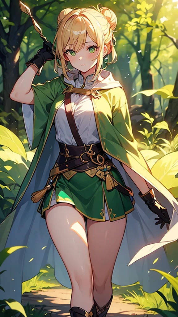 insanely detailed, absurdres, ultra-highres, ultra-detailed, best quality,
1girl, solo, nice hands, perfect hands
BREAK
elf girl, (
outfit), (nsfw:-1.5), (navel:-1)
BREAK
happy smile, laugh, open mouth
BREAK
from side,
standing, t, looking at viewer
BREAK
slender, kawaii, perfect symmetrical face, ultra cute girl, ultra cute face, ultra detailed eyes, ultra detailed hair, ultra cute, ultra beautiful
BREAK
fantasy world, garden of castle, depth of field, ultra detailed background
BREAK
small breasts,
BREAK
silver hair, elf ear, green eyes