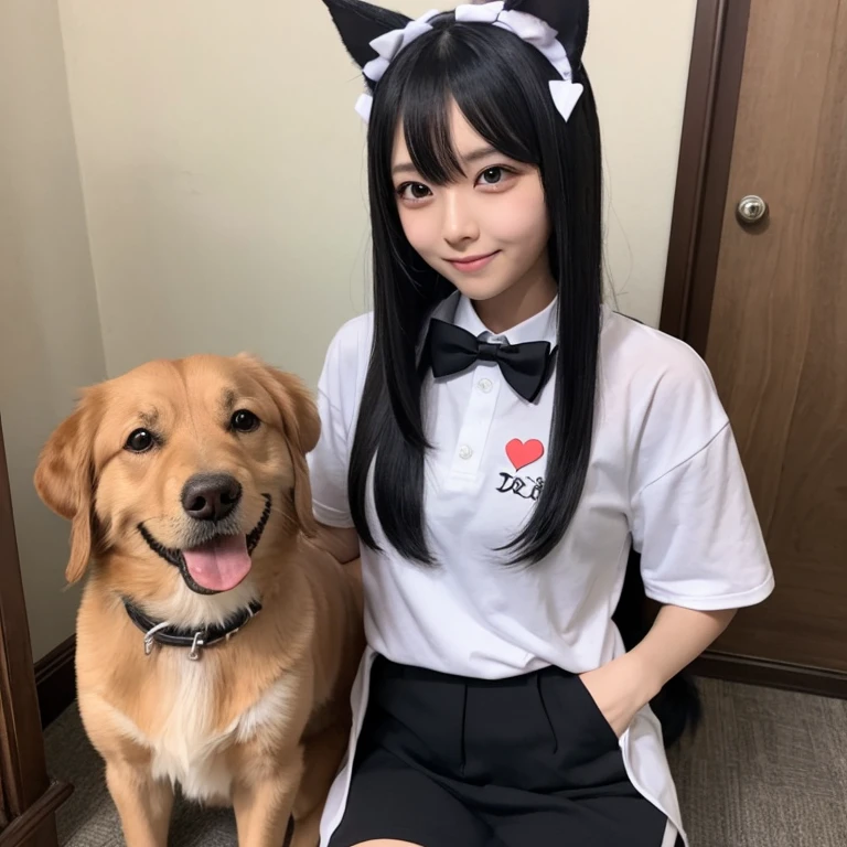 Shiba Inu、cute、be happy、Bushy