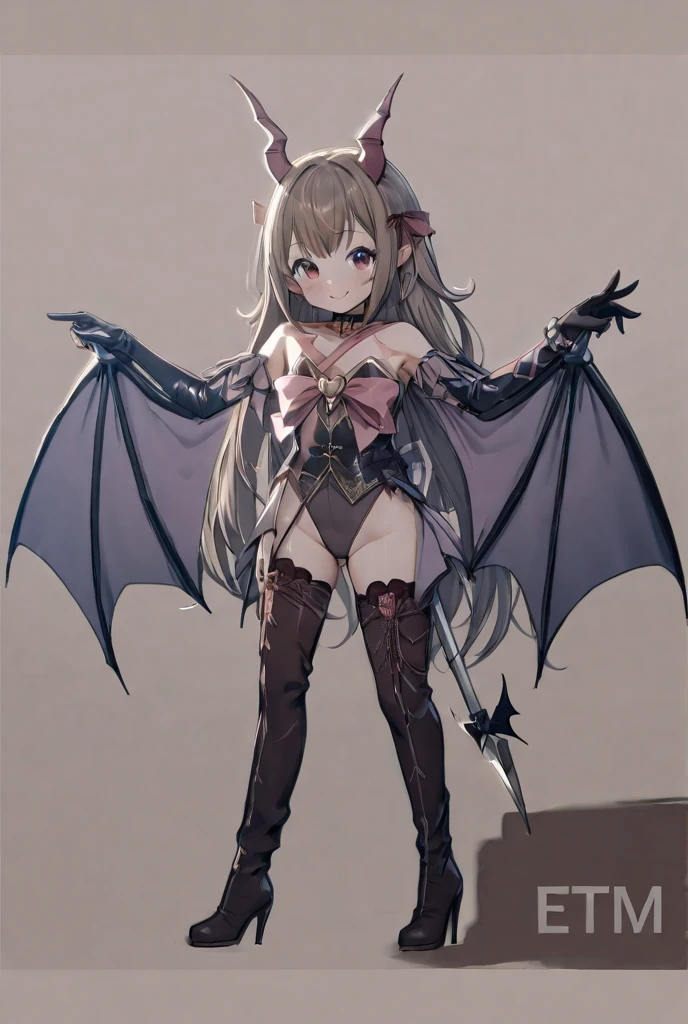 ((best quality)), ((masterpiece)), (detailed), 1girl, off-shoulder, blank white background, plain background, white background, red and white clothing, Bloodborne inspired, occult aesthetic, occult, detailed and intricate steampunk and detailed gothic, NSFW, Very dramatic and cinematic lighting, cosmic horror, grim-dark, side-lighting, perfect face, NSFW, Fluttering lace flared long knee length dress with frilly petticoats, knee length dress, pleated petticoats, lolita dress, petticoats gothic lolita, complex lace boots, side-lighting, gothic lolita aesthetic, wielding a mighty sword with mechanical components, various different types of insect wings, NSFW, full body, whole body, body, plain background, white background, blank background, no background, white background NSFW, chains, full body, whole body, head-to-toe NSFW