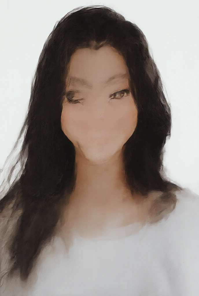 Femme portant un débardeur blanc et un collier, Fille sexy aux yeux vert, peau bronzée, Portrait , cheveux bruns et grands yeux, selfie ;une jeune femme, yeux de la chambre, Violette Myers, sans maquillage, Maquillage naturel, regardant directement la caméra, maquillage subtil, Impresionante photo de corps entier, yeux vert perçants, belle angle, pose attrayante, Mignonne , pose sexy, Image du corps entier, corps entier, séance photo sur tout le corps, déesse brune, Détail élevé, Pose satisfaite, pantalon en cuir, photo réaliste, origine nordique de lest 