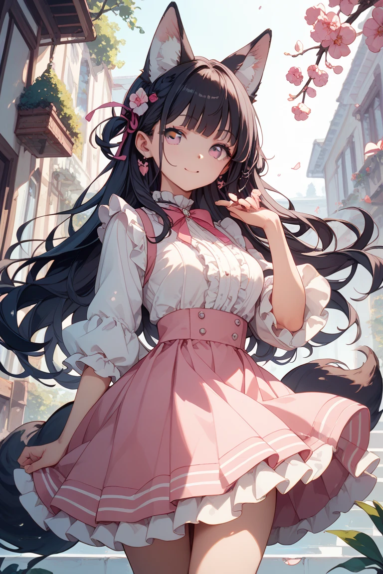 ((remove hand)), fix, wooden background, negro, cafe