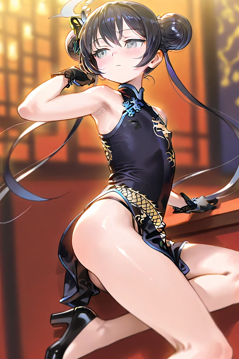 Slime, sweat, Wet clothes, Detailed faces, 8k image quality, A lot of milky sticks to the shirt, flows from the and sticks to the groin, hentai tattoos,Clear hand and foot details,transparent clothing