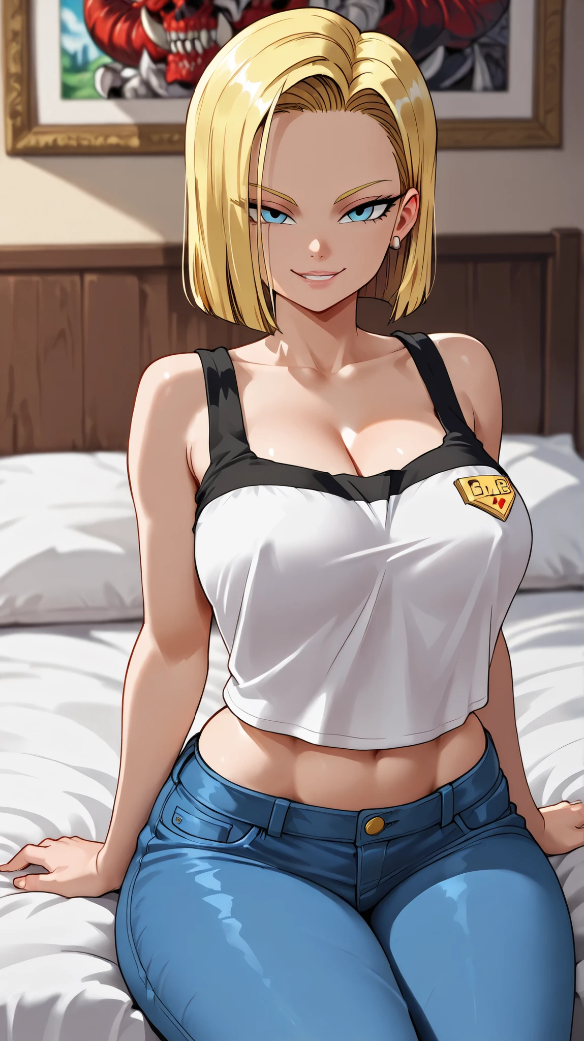 score_9, score_8_up, score_7_up, score_6_up, in tent,
BREAK
ExpressiveH, souce_explicit, souce_anime,
BREAK
1girl,1girl, cagalli, blonde hair, short hair, brown eyes, elect nipple, large breasts, seductive, smile, spoken heart,
red shirt, grey hotpants, belt, dog tags, gloves, sox,
tall, leggy, shiny skin, heavy breathing, wide hips, tight waist, thick thighs, steaming body, sweat,
,, cameltoe, pussy juice,
, ,
,
, ,
,,, ,
spread legs, looking side, arms behind head,
,
