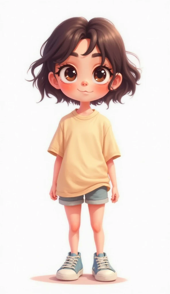 very , (small girl:1.3), (premature:1.3), (underage:1.5), (short:1.5), (child:1.5), (teen:1.5), (little:1.5), (small:1.5), (mini:1.5), text, watermark, cartoon, painting, illustration, (worst quality, low quality, normal quality:2), FastNegativeV2