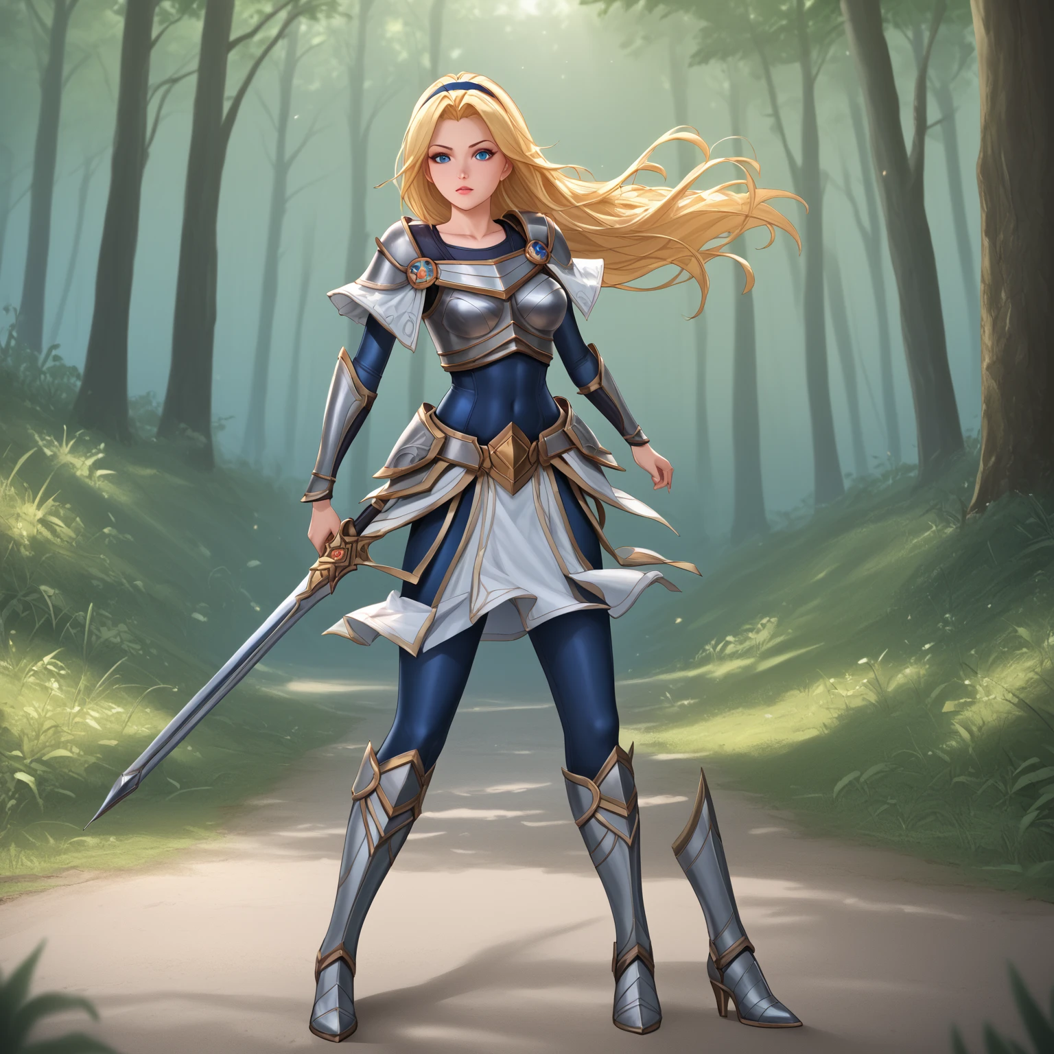 (full body:2) {zelda\(princess\)}, only {zelda\(princess\)} is this ((wearing black Kamen Rider costume with gold parts, with a round shiny jewel on her chest, with a belt, helmet on her head):1.5) ((extremely tight in the body, with a round jewel on the chest):1.5), only {zelda\(princess\)} ((has extremely large breasts):1.5), only {zelda\(princess\)} ((is looking at the viewer/look and face of hate, making heroic poses with her arms above her waist)), only {zelda\(princess\)} is standing, ((In an extremely destroyed futiristic city raining very strong, it's night, it's full of clouds)), only {zelda\(princess\)} ((she has her body/clothes all wet with water and her clothes are soaked):1.3), Kamen Rider, Tokusatsu, anime, anime style, cinematic lighting, 16k, highres, best quality, (high details:1.3), UHD, ((masterpiece))