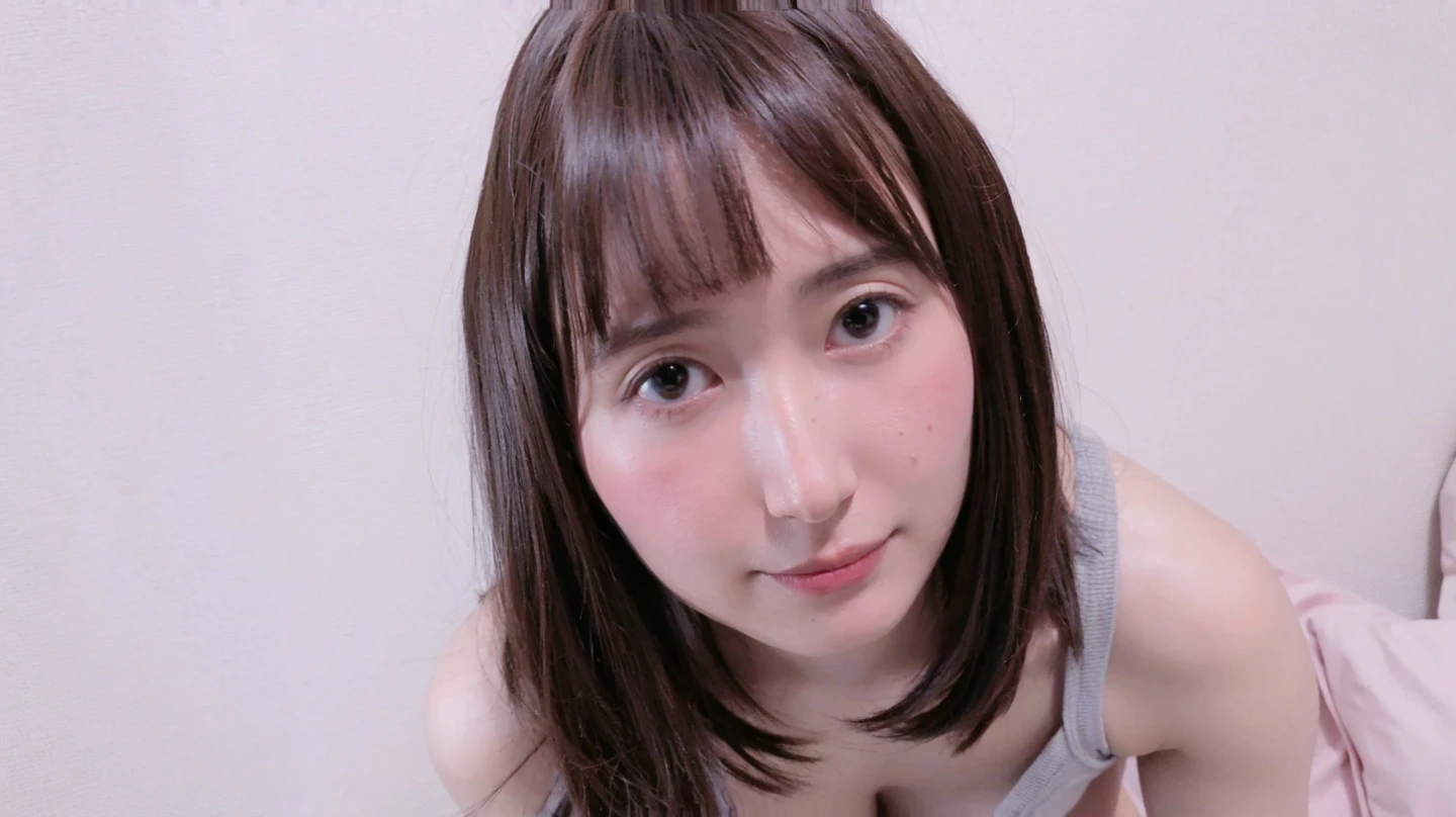 (Realistic、Like a photograph、Live Action、8K, Realistic, RAW Photos, Best image quality: 1.4), Single-lens reflex camera、RAW Photos, Highest quality, Realistic, Very detailedな CG Unity 8K 壁紙, Written boundary depth, Cinematic Light, Lens flare, Ray Tracing, Realistic background、(The chest button is openYshirt:1.4、Business pants:1.1、Big Breasts、Cleavage、Breast flash)、((Upward glance))、((ultra high density skin))、 1 female,Cute Japanese Woman、Japanese office lady sitting and working、((whole body:1.5),View the computer:1.1、Shortcuts:1.2、Blonde、I like that style、stylish、Very detailed、Pay attention to the details、Perfect outfit、(Sunburned skin)、Beautiful feet:1.1,View from above