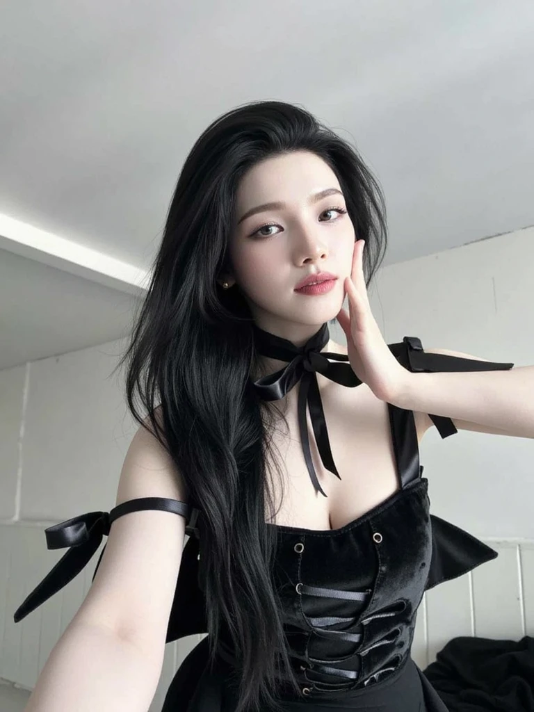 Jennie rayada en vestido beige, Sin deformar los dedos y la mano., angelablanca, ava max, 22 years, 21 years, 18 years, basia tran | |, , angie lobo, sakimichan, amoranto, cara sexy, Bien , Yelena Belova, 23 years, jennie blackpink, grande juicy doll lips, grande 