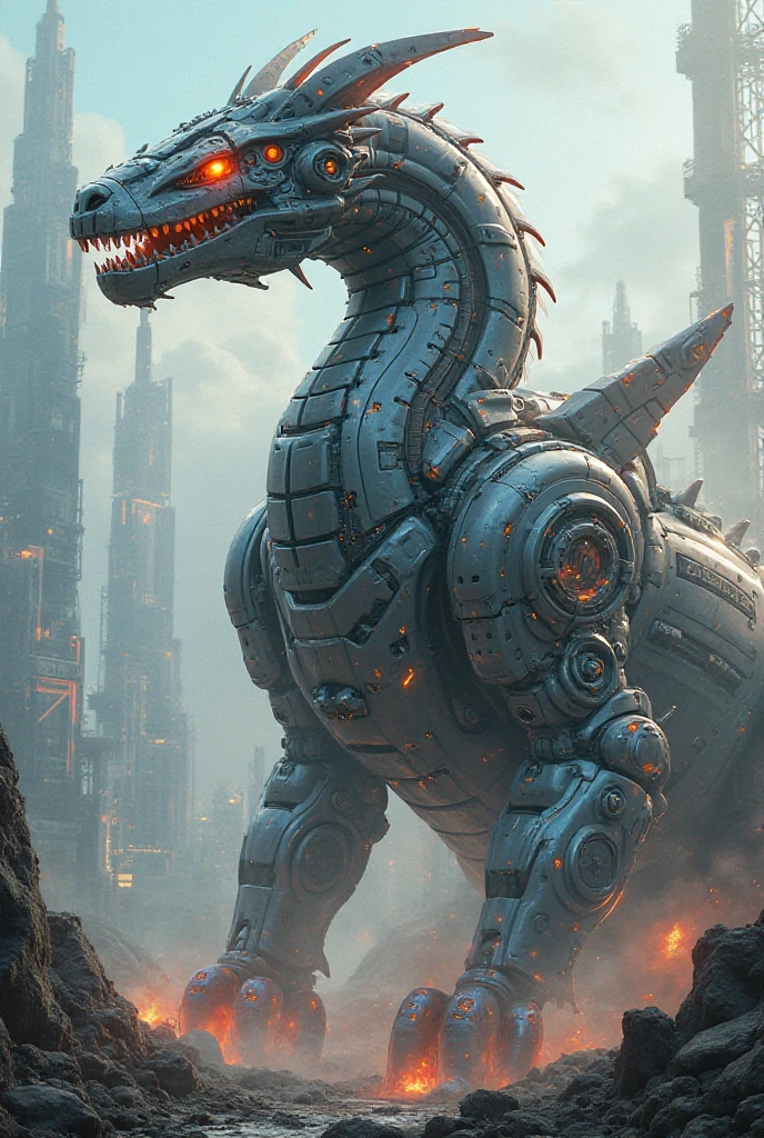(masterpiece, best quality),  intricate details,
mountain climbing, cliffs, rocks, outdoors,  <lora:nids:0.8>(nids, alien, monster, sharp teeth,  carapace,:1.2)