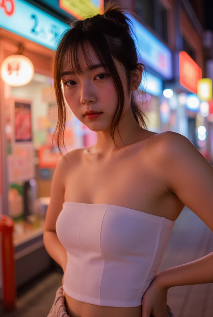 In the modern time tunnel,Calling the heart of a Chinese girl,Open the door to retro。สมบัติatค้นพบในปี 1970,Colorful memories flow through the clothes.,ลวดลายอันเป็นเอกลักษณ์atสานต่อท่วงทำนองแห่งกาลเวลา。Wear vintage clothes,Chinese women enter the psychedelic era of the 1970s,Look at breasts 1:3,Rainbow lights shine brightly in this city.。Her existence becomes the song of time.,Take people around you to a retro rhythm.。Witness her retro journey on social media.,ศัลยแพทย์ผู้มีเสน่ห์และจิตวิญญาณจำนวนมากถูกดึงดูดด้วยท่วงทำนองatเดินทางผ่านกาลเวลาและอวกาศ,at'เหมือนกับการค้นหาเศษวิญญาณatหายไปท่ามกลางโน้ตวินเทจ.。