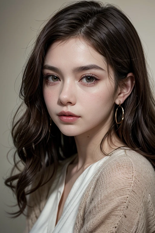 ((best quality)), ((masterpiece)), (detailed), perfect face