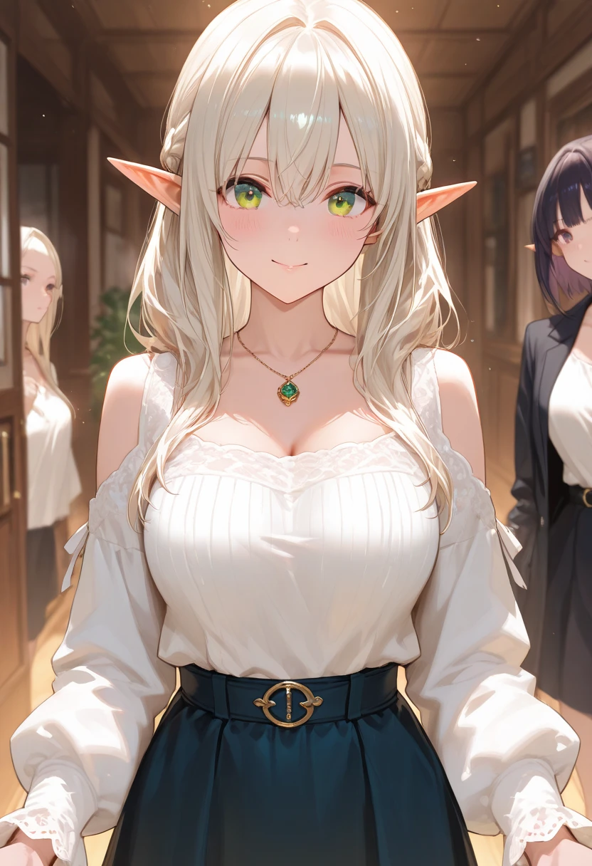 (tiny armies of people on a cliff in front of a giantess breasts: 1.2), (crowds:1.8), (a tiny army on a tiny hill in front of the breasts of a giantess: 1.2), a giantess looming over a tiny army on a tiny hill, (tiny adventurers: 1.1), (crowds of tiny armies on a tiny cliff in front of a girl: 1.1), (crowds of tiny armies on a cliff: 1.1), (height_difference:1.2), (size_difference:1.1), giantess girls in the background, simple background, (dark deep forest:1.1), (giantess:1.1), giantess girls in the background, multiple girls, (giantess:1.1), hills, cliffs, dark forest, (giantess:1.2), elfgirl, huge shiny breasts, bra, (warriors:1.2), (knights:1.1)
