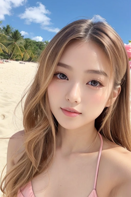 Voluminous and rich blonde waves, Beautiful dark yellow blonde long hair, lush long blonde hair, (Nicolette Shea, American actress) woman: Age 25 , (2人のwomanが互いの腰に腕を回している写真), , (2人のwomanが互いの腰に腕を回している写真), (2人のwomanが互いの腰に腕を回している写真), White skin, (All Nude), (All Nude), (All Nude), (All Nude), (All Nude), Fine details, Front view, Moderate , blue eyes, (Small hips), (Thin thighs), (Narrow waist), (), (Small hips), (Thin thighs), (Narrow waist), (), (), (),belly button, , smile, smile, smile, (Seaside, Wave), (Seaside, Wave). (Moderate Tits), (Large, delicate eyes), (Turquoise Eyes), (smile), (Moderate Tits), (Large, delicate eyes), (Turquoise Eyes), (smile, (Moderate Tits), (Large, delicate eyes), (Turquoise Eyes), (Large, delicate eyes), (smile), (Large, delicate eyes), (smile), (Large, delicate eyes), (Large, delicate eyes), (Large, delicate eyes), (Large, delicate eyes), (Large, delicate eyes), (Large, delicate eyes), (smile), (smile), (smile)