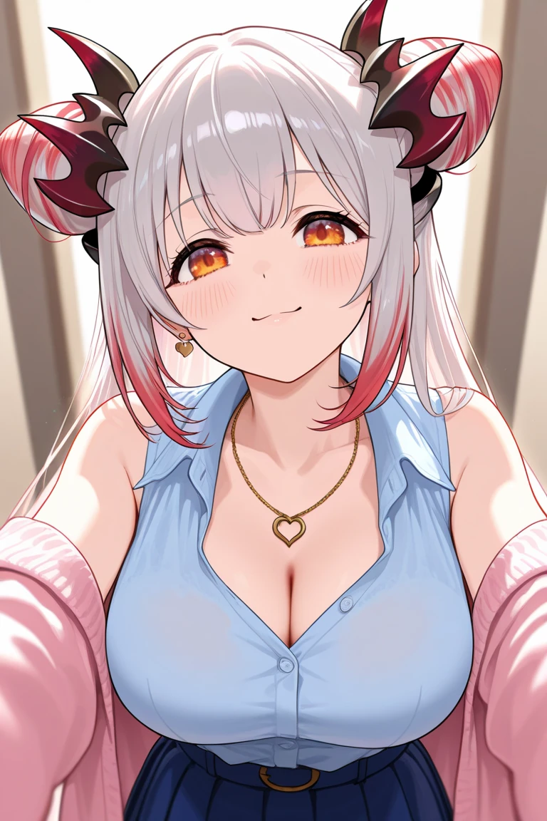 BoobsNipples