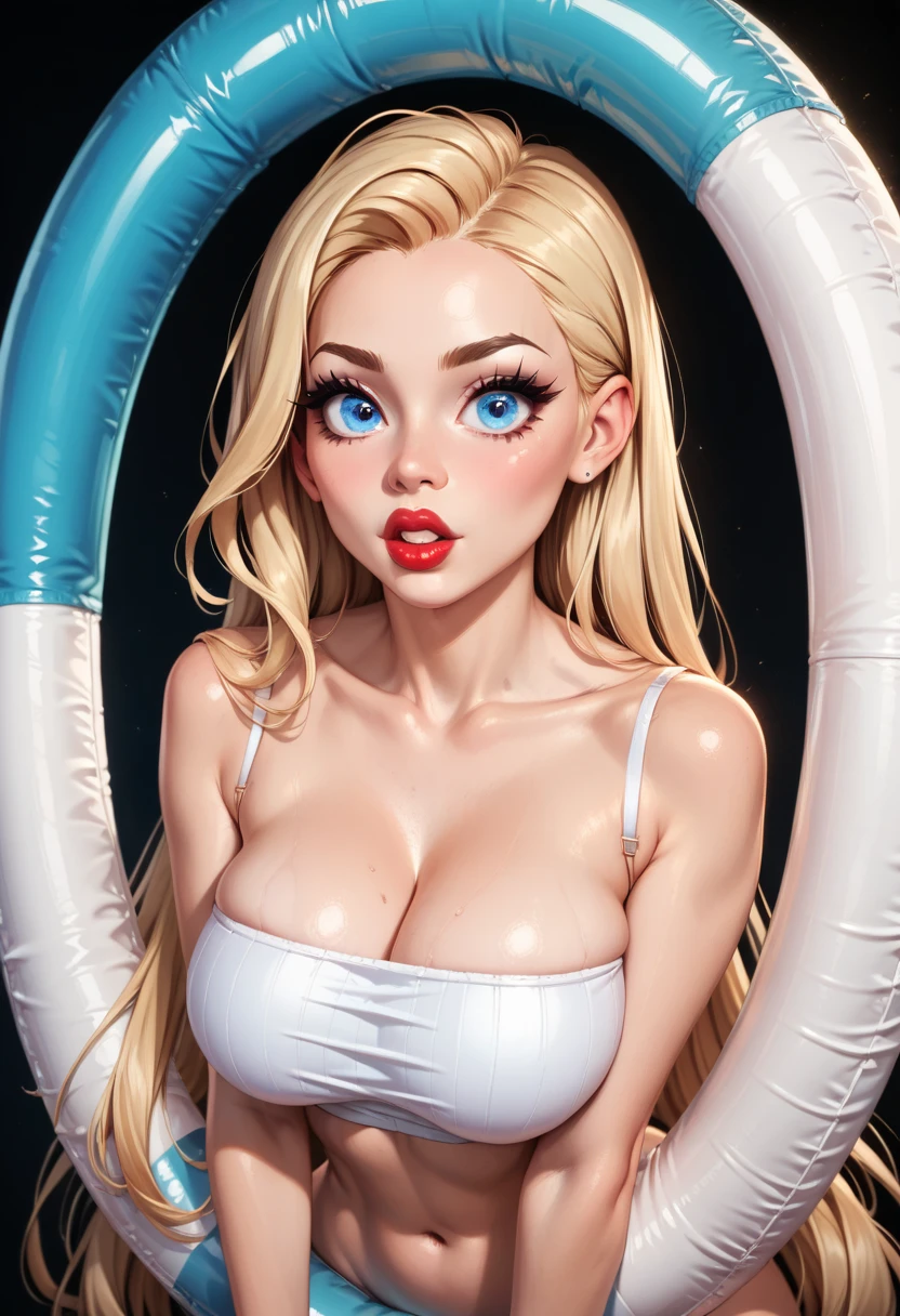 masterpiece, best quality, high quality, high definition, high quality texture, high quality shadow, high detail, beautiful detail, finely detailed, extremely detailed cg, detailed texture, a realistic representation of the face, realistic, colorful, delicate, cinematic light, side lighting, lens flare, ray tracing, sharp focus, 8k resolution, very detailed face features