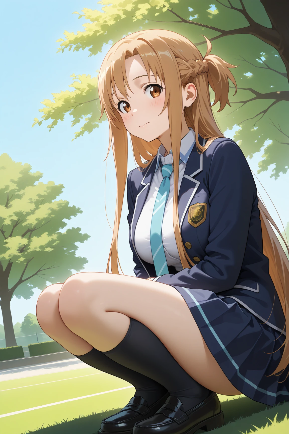 (masterpiece, highest quality:1.2), (((One girl))), 一人で panties,Embarrassing, panties,classroom, (((Skirt flip, I can see your pants))),squat,squat,squat,squat,squat,squat,Spread your legs, (((Skirt flip, I can see your pants))), (((Skirt flip, I can see your pants))), (((Skirt flip, I can see your pants))), (((Skirt flip, I can see your pants))),