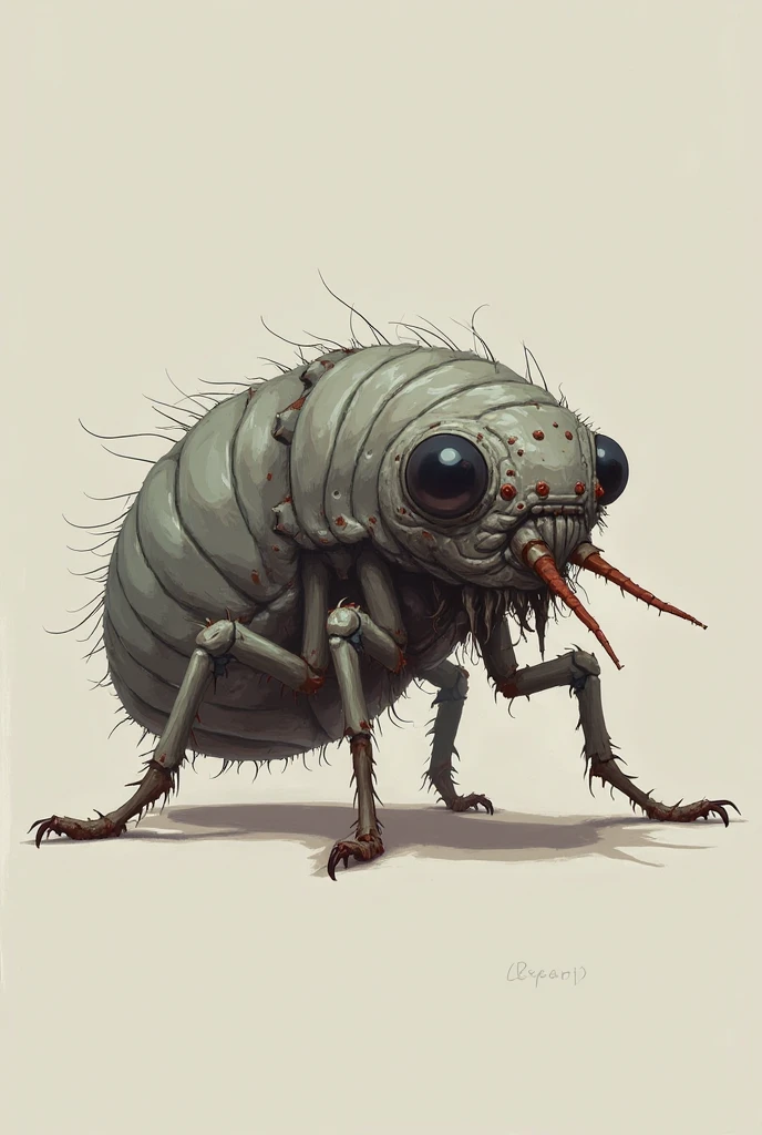 biopunk