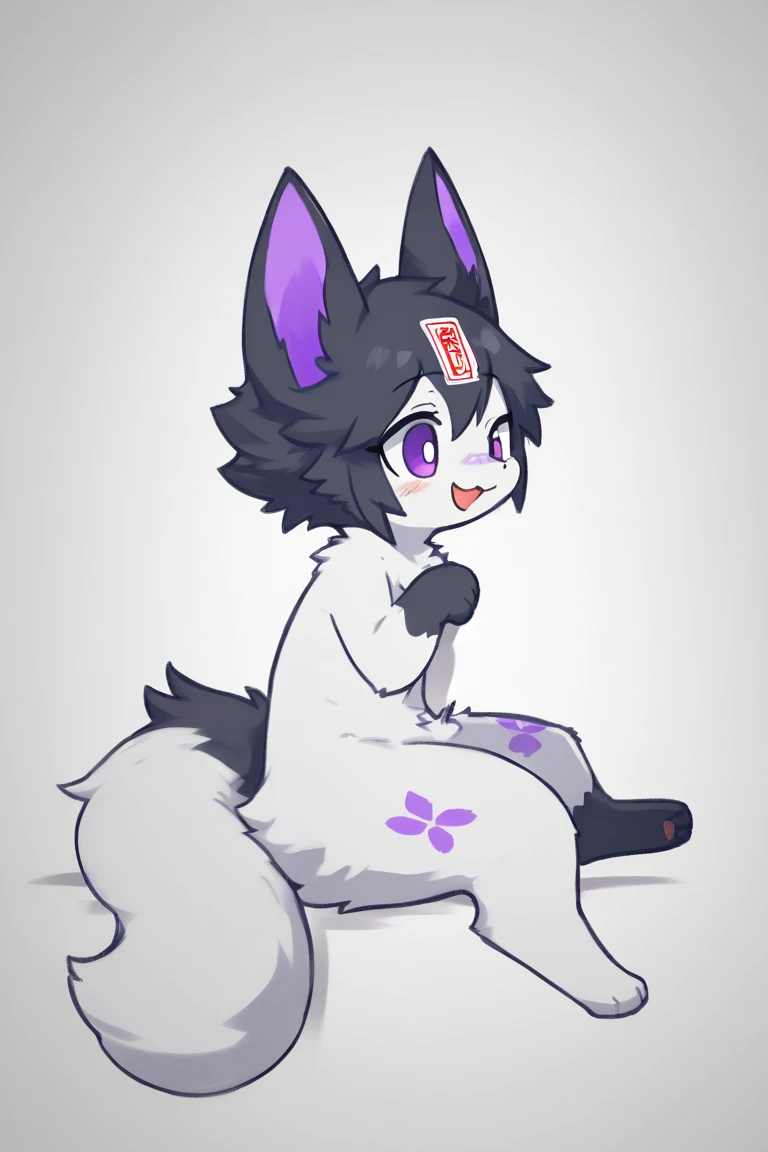 Best quality, 4K, Kemoshota, dynamic angle, kindergarten boy, mascot boy, short height boy, best quality, highres, ultra-detailed,a
realistic prompt, furry kemono boy, , dark night, mysterious spring, blue-purple flowers, close-up, small phimoeskin, horsphere, distorted smile, horrible looks, tries to assault other boys, nt time, wriggling hips, twisting body, seductive dancing, erotic boy, close-up, fe