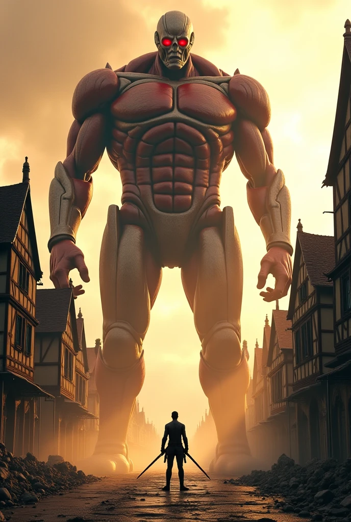 Millefiori glass style,Arabed standing on a city street,A lady walked by., author:Bull William, 盖尔·加朵Movie Stills, Symmetrical Diesel Punk Warrior, The giant Titan creature in the center, author:Slobodan Pejic, Movie Stills, Victorian setting, author:Agustin Fernandez, Rorschach, From the Avengers (2012)