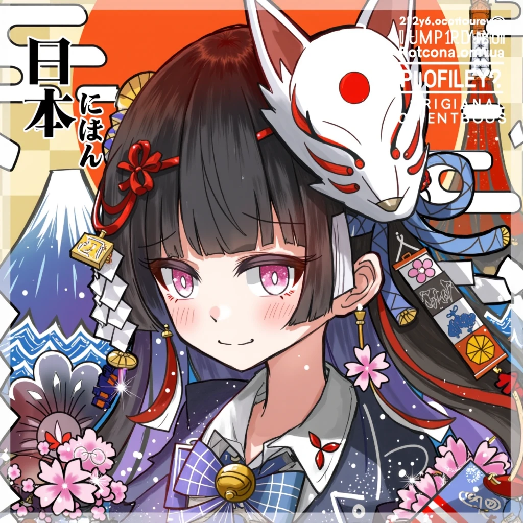 (((masterpiece))), (((Highest quality))), ((Very detailed)), ((Very detailedなイラスト)), ((Ultra-fine painting)), (16K Highest quality wallpaper:1.4), (Detailed and elaborate illustration style,:1.8) Detailed skin texture, High quality fabric, , (T-masterpiece), (Very detailedな顔:1.4), original, RAW Photos, Professional, Intricate details, Very detailed, Direct sunlight:1.6, ,(Cowboy Shot:1.9)、(Perfect Anatomy:1.4), (Extremely elaborate hands:1.2), (Very elaborate fingers:1.2), (Very elaborate fingers先:1.2), (Completely naked,Sex,Sweaty,Pee,sex:1.5)Absurd , High resolution, Super detailed, (Children Oriental Dragon Girl:1.3), (Dragon Yellow Antlers, Dragon Tail:1.2), Girl and Oriental Dragon,
break, Fur-lined clothing, Wide sleeves, Dragon Print, Red eyeshadow,
break, View your viewers, Happy, Cinematic pose, Holding a folding fan,
break, (Japanese painting, Sumi-e), Year of the Dragon, (Happy new year, and cashew nuts:1.2),
break, Painting semi-transparent watercolors, Delicately colored, A subtle blend, Dreamlike quality