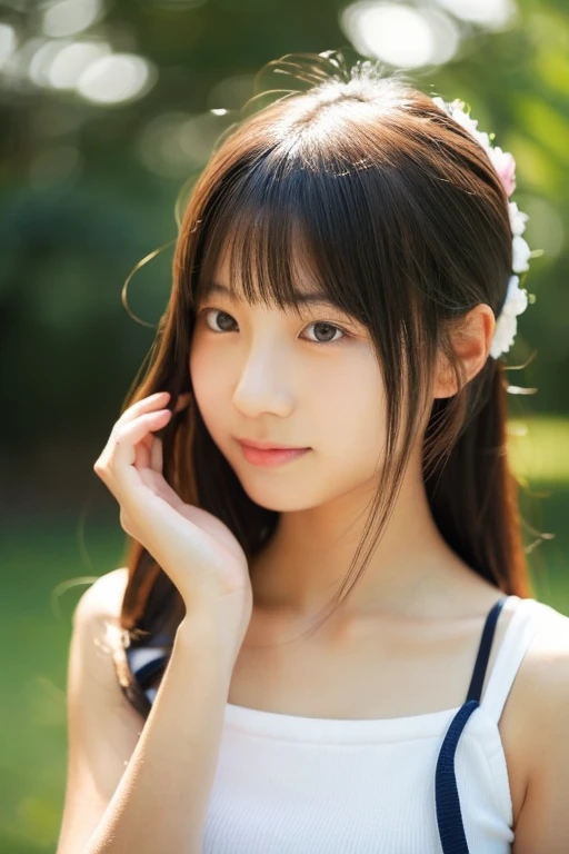 Highest quality, masterpiece:1.2), Highest quality, Realistic, Neat 、Off-field、(Slime)、Realistic、detailed, Skin Texture, 超detailedな、Delicate and sexy collarbone、Laughter、非常にdetailedな顔、detailedな唇、detailedな目、Small breasts、Small breasts、Small shopping mall、Flat Chest、Face with emphasis on breasts、(( Are standing、 Completely naked、上半身Completely naked、A gesture that shows off medium-sized breasts,))、((((upper body is completely naked))))))(Highest quality, masterpiece:1.2), Highest quality, Realistic, Neat 、Off-field、(Slime)、Realistic、detailed, Skin Texture, 超detailedな、Delicate and sexy collarbone、Laughter、非常にdetailedな顔、detailedな唇、detailedな目、Small breasts、Small breasts、Small shopping mall、Flat Chest、Face with emphasis on breasts、(( Are standing、 ))、Full body nude,Small breasts,flat chest,Slim and with visible collarbone,Skinny body,Ribs sticking out,Small breasts,flat chest,Slim Abs,flat chest,Flat chest,直立したFull body nude,小さな胸のCompletely naked,男性のようにFlat Chest(8K, RAW Photos,Highest quality, High resolution:1.1), (Ultra-realistic:1.6),(Realistic, Realistic:1.6),The Beauty of Japan、((Naked))、Realistic、RAW Photos、Highest quality、High resolution、Delicate and beautiful、 85mm,公式AR RAW Photos, Super slim slender beautiful girl(masterpiece, Highest quality:1.2), 8K, のCompletely nakedの少女, 85mm,公式AR RAW Photos, Super slim slender beautiful girl、Naked girls photoshoot, Bright lighting, ((((((Completely nakedの女子高生)))))