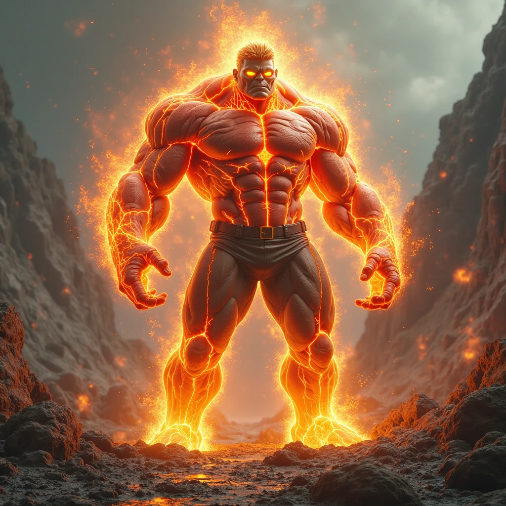 Blazebob
