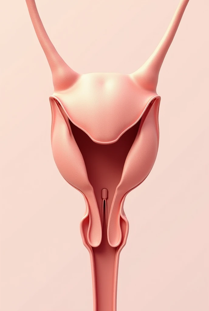 vagina