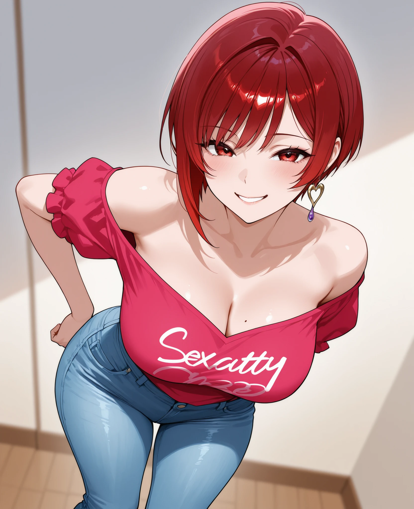 Mulher alta , cintura alta e seios gota, nu, mulher pelada nua, coxas magras altas, pernas longas, cintura alta, nu sem roupa enorme enorme ((obra de arte)),(((melhor qualidade))),((ficha de design de personagem)) ,((vulgar)) , garota voluptuosa, sorriso,((entre os seios)) , big penis, mostrar, pau enorme, long penis, penis out, exposed penis, Bolas enormes. penis longo sem roupa, bolas enormes, bolas enormes, enormes bolas enormes, big penis, penis grosso, big penis
