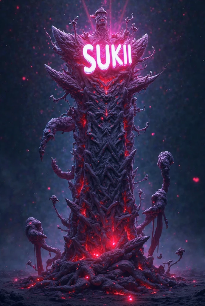 masterpiece, best quality, (extremely detailed CG unity 8k wallpaper), (best quality), (best illustration), (best shadow), absurdres, realistic lighting, (Abyss), beautiful detailed glow, art by PeterMohrBacher,