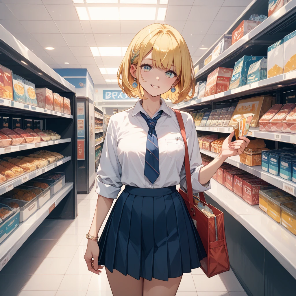 、Cinema Lighting、Highest quality、Photo taken from outside a public telephone、Girl in a public phone、Huge breasts、(Kitagawa.Marine)、high school girl、Stick your ass out、orgasm、Torn 、Sweat、Sweat、Sex、(Inserting the penis into the vagina:1.4)、、ペニスを膣にput in、put in、Browsing Caution、