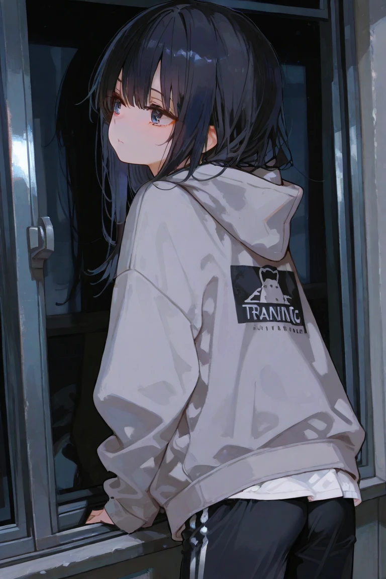 Sweat drips down one's forehead, Overall orange background in the evening Sunset sunshine,Full-body depiction on screen, Glaring eyes showing disgust Come together Blonde long hair anime Primary school students Romanesque style super curly hair Super long sideburns See-throughの衣服 Wet and sheer pearl skin turtleneck wedding dress 少女達がcuteポージング Pool at night Droopy eyes Peach Ribbon Headband 天蓋付きのcuteベッド Aqua Blue Rubber Sheet Aqua Blue Rubber Bed Lying down Sad face Embarrassing Blushing Wet and transparent pearl skin berry long skirt Wet and transparent pearl skin tights Wet and transparent pearl skin innerwear Rubber luster Multiple pink ribbons Wet with rain Wet and transparent pearl skin super long gloves Wet and transparent pearl skin pantyhose hot pink garter belt cute Pathetic clear Big eyes Droopy eyes Pale pink rouge Shocking Pink Pink Long Boots Wet and transparent pearl skin body See-through See-through Wet 衣服が汗で濡れてSee-through 全てWet The whole body is covered in oil、Has a shiny appearance. Steam coming out of the whole body Steam like a sauna room fills the screen.. White breath from the mouth Very detailed顔, Perfect lighting, Extremely detailed CG, (Perfect hands, Perfect Anatomy),Very detailed, The whole body is covered in shiny oil..